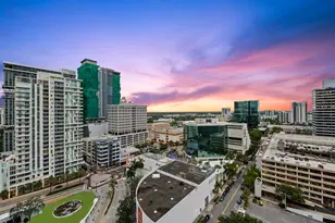 100 E Las Olas Blvd, Fort Lauderdale, FL 33301 - Photo 51