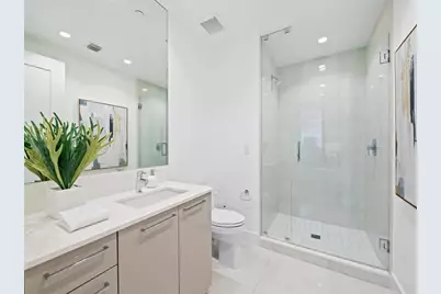 100 E Las Olas Boulevard, Unit #1802, Fort Lauderdale, FL 33301 - Photo 37