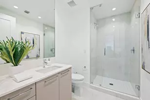 100 E Las Olas Blvd, Fort Lauderdale, FL 33301 - Photo 37