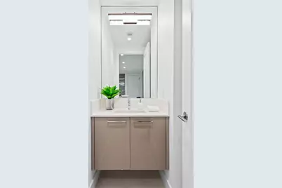 100 E Las Olas Boulevard, Unit #1802, Fort Lauderdale, FL 33301 - Photo 23