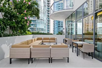 100 E Las Olas Boulevard, Unit #1802, Fort Lauderdale, FL 33301 - Photo 83