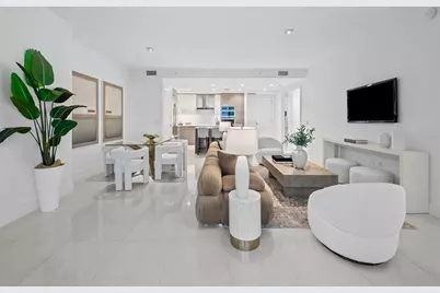 100 E Las Olas Boulevard, Unit #1802, Fort Lauderdale, FL 33301 - Photo 11