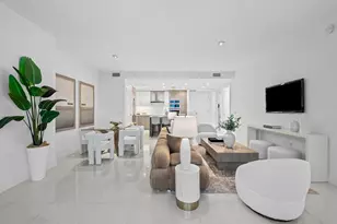 100 E Las Olas Blvd, Fort Lauderdale, FL 33301 - Photo 11