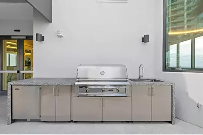 100 E Las Olas Boulevard, Unit #1802, Fort Lauderdale, FL 33301 - Photo 81