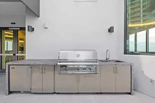 100 E Las Olas Blvd, Fort Lauderdale, FL 33301 - Photo 81