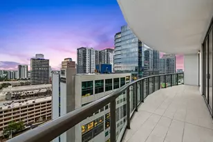 100 E Las Olas Blvd, Fort Lauderdale, FL 33301 - Photo 17