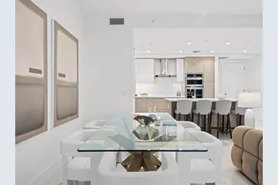 100 E Las Olas Boulevard, Unit #1802, Fort Lauderdale, FL 33301 - Photo 41