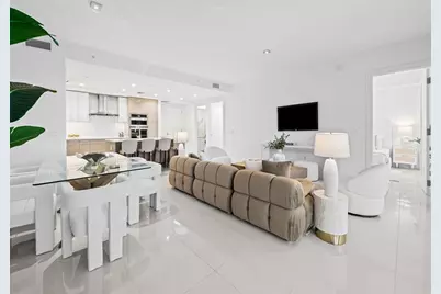 100 E Las Olas Boulevard, Unit #1802, Fort Lauderdale, FL 33301 - Photo 39