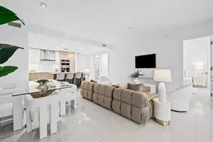 100 E Las Olas Blvd, Fort Lauderdale, FL 33301 - Photo 39