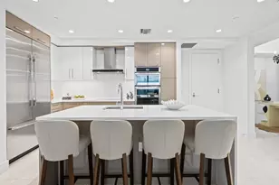 100 E Las Olas Blvd, Fort Lauderdale, FL 33301 - Photo 5