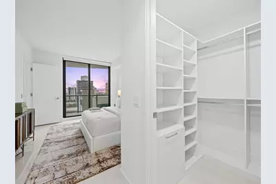 100 E Las Olas Boulevard, Unit #1802, Fort Lauderdale, FL 33301 - Photo 29