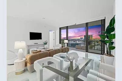 100 E Las Olas Boulevard, Unit #1802, Fort Lauderdale, FL 33301 - Photo 45