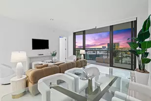 100 E Las Olas Blvd, Fort Lauderdale, FL 33301 - Photo 45