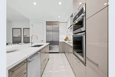 100 E Las Olas Boulevard, Unit #1802, Fort Lauderdale, FL 33301 - Photo 9