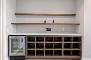 100 E Las Olas Blvd, Fort Lauderdale, FL 33301 - Photo 73