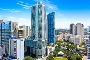 100 E Las Olas Blvd, Fort Lauderdale, FL 33301 - Photo 53