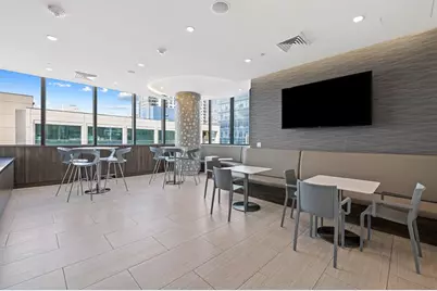 100 E Las Olas Boulevard, Unit #1802, Fort Lauderdale, FL 33301 - Photo 67