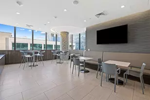 100 E Las Olas Blvd, Fort Lauderdale, FL 33301 - Photo 67