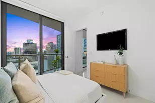 100 E Las Olas Blvd, Fort Lauderdale, FL 33301 - Photo 35