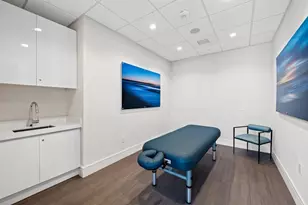 100 E Las Olas Blvd, Fort Lauderdale, FL 33301 - Photo 61