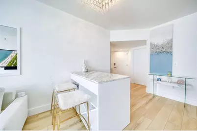 6365  Collins Avenue, Unit #2406, Miami Beach, FL 33141 - Photo 3