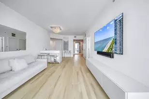 6365 Collins Ave, Miami Beach, FL 33141 - Photo 5