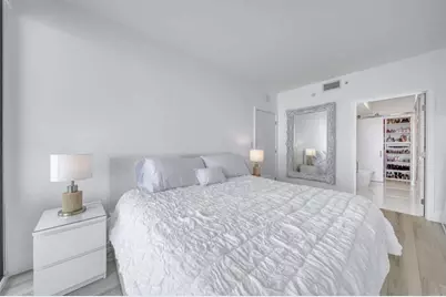 6365  Collins Avenue, Unit #2406, Miami Beach, FL 33141 - Photo 9