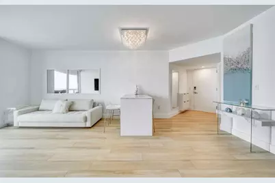 6365  Collins Avenue, Unit #2406, Miami Beach, FL 33141 - Photo 7