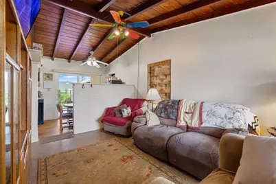 529 SW 22nd Ave, Fort Lauderdale, FL 33312 - Photo 5