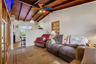 529 SW 22nd Ave, Fort Lauderdale, FL 33312 - Photo 5