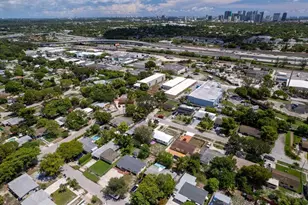 529 SW 22nd Ave, Fort Lauderdale, FL 33312 - Photo 17