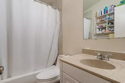 529 SW 22nd Ave, Fort Lauderdale, FL 33312 - Photo 15