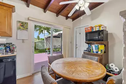 529 SW 22nd Ave, Fort Lauderdale, FL 33312 - Photo 7