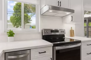 529 SW 22nd Ave, Fort Lauderdale, FL 33312 - Photo 3