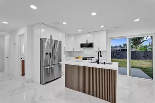 4138 SW 48th Ct, Fort Lauderdale, FL 33314 - Photo 5