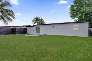 4138 SW 48th Ct, Fort Lauderdale, FL 33314 - Photo 27