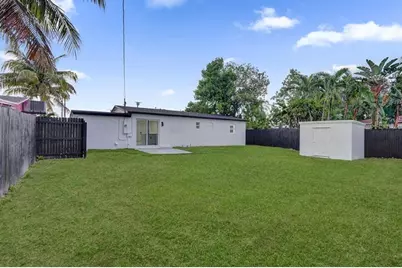 4138 SW 48th Ct, Fort Lauderdale, FL 33314 - Photo 25