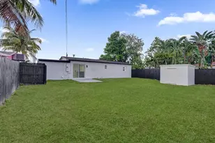 4138 SW 48th Ct, Fort Lauderdale, FL 33314 - Photo 25