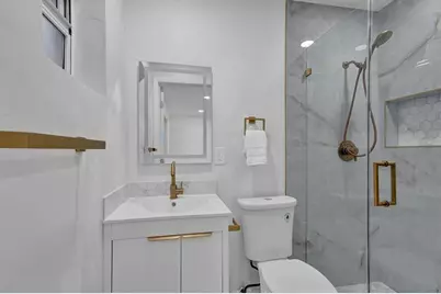 4138 SW 48th Ct, Fort Lauderdale, FL 33314 - Photo 19