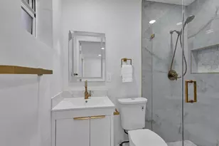 4138 SW 48th Ct, Fort Lauderdale, FL 33314 - Photo 19