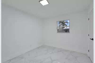 4138 SW 48th Ct, Fort Lauderdale, FL 33314 - Photo 15