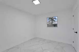 4138 SW 48th Ct, Fort Lauderdale, FL 33314 - Photo 15