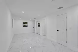 4138 SW 48th Ct, Fort Lauderdale, FL 33314 - Photo 17