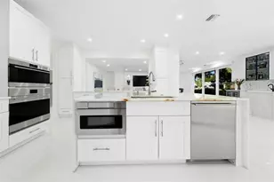 10038 Vestal Pl, Coral Springs, FL 33071 - Photo 17