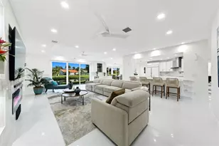 10038 Vestal Pl, Coral Springs, FL 33071 - Photo 11