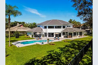 10038  Vestal Pl, Coral Springs, FL 33071 - Photo 61