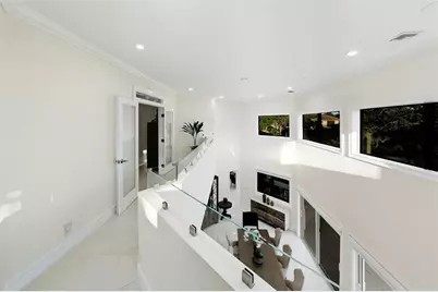 10038  Vestal Pl, Coral Springs, FL 33071 - Photo 35