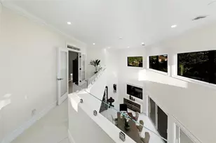 10038 Vestal Pl, Coral Springs, FL 33071 - Photo 35