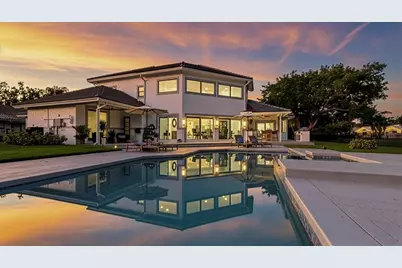 10038  Vestal Pl, Coral Springs, FL 33071 - Photo 69