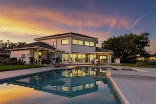 10038 Vestal Pl, Coral Springs, FL 33071 - Photo 69